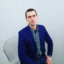 ���������� ������������, ���� ������� Maks, 43 ����, ������������ ��� ������, ����� � ���������