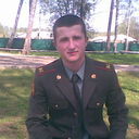 ���������� ������, ���� ������� ����, 36 ���, ������������ ��� ����� � ���������, c�������� ���������