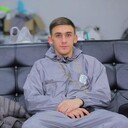  ,   Perekryostov, 27 ,   ,   