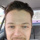 ���������� ����, ���� ������� ������, 34 ����, ������������ ��� ������, ����� � ���������, c�������� ���������, ���������