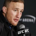 ���������� �������, ���� ����� ����������, 22 ����, ������������ ��� ������, ����� � ���������