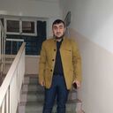 ���������� ������, ���� ������� ����, 33 ����, ������������ ��� ������, ����� � ���������, c�������� ���������