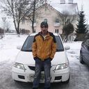 ���������� ������, ���� ������� ����, 39 ���, ������������ ��� ������