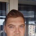 ���������� �����������, ���� ������� �������, 33 ����, ������������ ��� ������, ����� � ���������