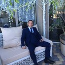 ���������� �����������, ���� ������� ������, 36 ���, ������������ ��� ������, ����� � ���������