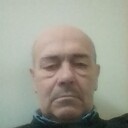  ,   , 68 ,   ,   