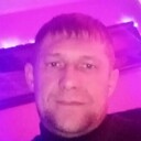 ���������� ����, ���� ������� ���������, 43 ����, ������������ ��� ������, ����� � ���������