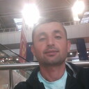 ���������� ���������, ���� ������� �����, 42 ����, ������������ ��� ������, ����� � ���������, c�������� ���������, ���������