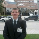   ,   LUKOIL, 42 ,     , c 