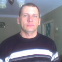  ,   , 46 ,     , c 