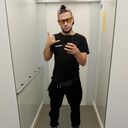  ,   Sel, 30 ,   ,   , c , 