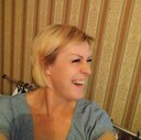  ,   , 48 ,     , c 