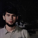 ���������� ������, ���� ����� ���, 24 ����, ������������ ��� ������, ����� � ���������