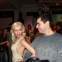 ���������� �����������, ���� ������� �������, 46 ���, ������������ ��� ������, ����� � ���������, c�������� ���������