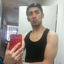  ,   Maxmud, 36 ,   ,   , c 