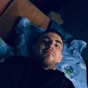  ,   Jomchik, 28 ,   ,   , c 