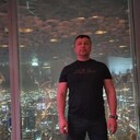 ���������� ������, ���� ������� ������, 43 ����, ������������ ��� ������, ����� � ���������