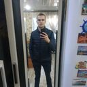 ���������� ���������������, ���� ������� �����, 29 ���, ������������ ��� ������, ����� � ���������, c�������� ���������, ���������