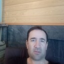 ���������� ������, ���� ������� ������ ����, 45 ���, ������������ ��� ������, ����� � ���������