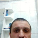 ���������� �����-���������, ���� ������� �������, 45 ���, ������������ ��� ������, ����� � ���������, c�������� ���������