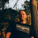 ���������� �����, ���� ������� ������, 38 ���, ������������ ��� ������, ����� � ���������, c�������� ���������, ���������