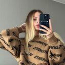  ,   , 29 ,   ,   , 