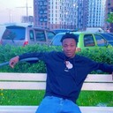 ���������� ������, ���� ������� ���� ����, 32 ����, ������������ ��� ������, ����� � ���������