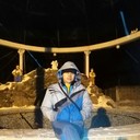 ���������� �������, ���� ������� ����, 36 ���, ������������ ��� ������, ����� � ���������, c�������� ���������