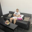  ,   , 32 ,   ,   , c 