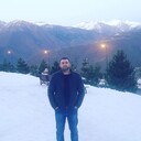  ,   , 40 ,     