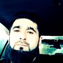 -,   , 34 ,   ,   