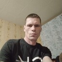 ���������� ������, ���� ������� ���������, 38 ���, ������������ ��� ������, ����� � ���������