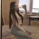 ���������� ���������, ���� ������� �����, 23 ����, ������������ ��� ������, ����� � ���������, c�������� ���������