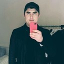 ���������� ������, ���� ������� ������, 33 ����, ������������ ��� ������, ����� � ���������