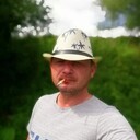  ,   Alexsey, 44 ,   ,   , c , 