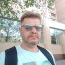  ,   , 49 ,   ,   