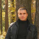  ,   , 42 ,     , c 
