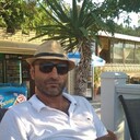  ,   , 45 ,   ,   