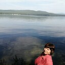 ���������� ������������, ���� ������� C�����, 40 ���, ������������ ��� ������, ����� � ���������, c�������� ���������