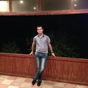 ���������� ����, ���� ������� Orxan, 38 ���, ������������ ��� ������