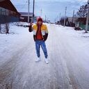 ���������� �������, ���� ������� �����, 29 ���, ������������ ��� ������, ����� � ���������, c�������� ���������