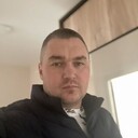 ���������� �����������, ���� ������� �������, 35 ���, ������������ ��� c�������� ���������