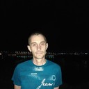 ���������� ���������, ���� ������� ��������, 41 ���, ������������ ��� ����� � ���������, c�������� ���������