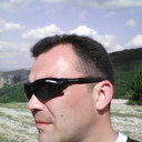  ,   , 45 ,   ,   , c 