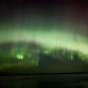 ���������� ����, ���� ����� ����, 23 ����, ������������ ��� ������, ����� � ���������