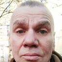 ���������� �����-���������, ���� ������� ������, 63 ����, ������������ ��� ������, ����� � ���������