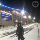  ,   ALIBABA, 40 ,   