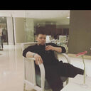 ���������� ������������, ���� ������� ������, 36 ���, ������������ ��� ���������