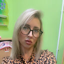 ���������� ������, ���� ������� �����, 34 ����, ������������ ��� ������, ����� � ���������