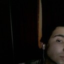  ,   , 31 ,   ,   , c 